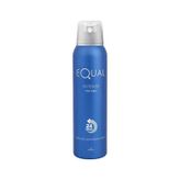 Equal Intense 150 ml Bay Deodorant
