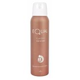 Equal Klasik Bayan Deodorant 150 Ml