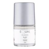 Equal Roll On Classıc Bay Yeni Ambalaj