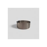 equry Çember Pasta Kalıbı 1,2 mm Ø18 Cm H:6 Cm