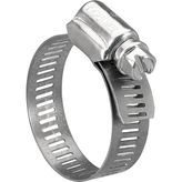 Er-Bi Paslanmaz Kelepçe 19 x 26 mm