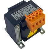 Era 220/12V 30VA Transformatör