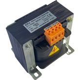 Era 220/24V 300VA Transformatör