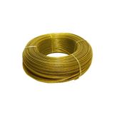 Era 3-4 mm İzoleli Çelik Halat