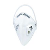 Era 4310 FFP3 Ventilli N95 Maske