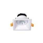 ERA 5W COB LED SPOT KARE GÜNIŞIĞI