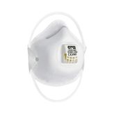 Era 6110 FFP1 V NR D 15'li Ventilli Maske