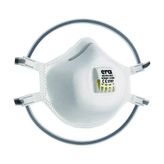 Era 6330 Ffp3 Ventilli Solunum Si