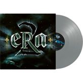 Era - Era 2 (Ltd. Silver Vinyl) - Plak