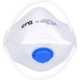 Era Ffp2 V Toz Maskesi 25'li