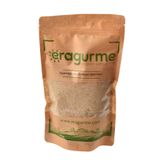 Era Gurme 1 kg Ay Çekirdeği Unu