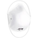 Era Maske 6200 Ffp2 Nr D - 20 Adet