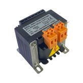 ERA Trafo ERA Trafo 220/12V 100VA