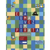 era uma vez um pirata