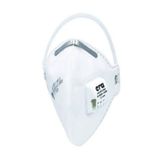 ERA Ventilli Maske N954310 Ffp3