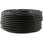 Eraplast 14MM Plastik Spiral Boru (100 Mt)