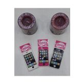 Eraser Silgi