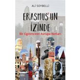 Erasmus'un İzinde - Ali Soybelli