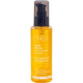 Eraste Argan Saç Bakım Serumu - WENUE17