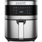 Eratec AF-66 Airfryer