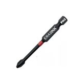 Eratool 03517 Torsion Ph2 50 mm Bits Uç