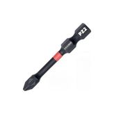 Eratool 03653 Torsion Pz2 150 mm Bits Uç