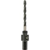 Eratool Era 56179 Hex Panç Adaptörü 14-32 mm Için