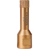Eratool ERA55884 Mermer 14 mm Granit Panç