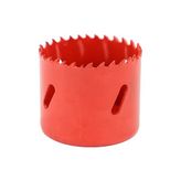 Eratool ERA56057 54 mm Bi Metal Panç
