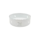 Eratool ERA56127 133 mm Bi Metal Panç