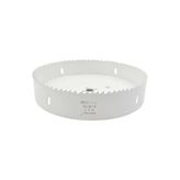 Eratool ERA56159 200 mm Bi Metal Panç
