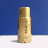 Eratool Granit Mermer Delici Panç M14 30 mm