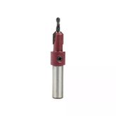 Eratool Havşa Matkabı 3.0MM*10MM