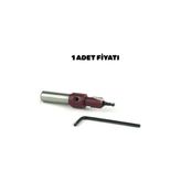 Eratool Havşa Matkabı 3.5 mm