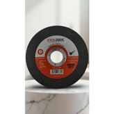 Eratool İnox Kesme Taşı