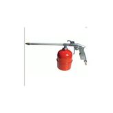 Eratool Mazot Tabancası