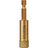 Eratool Mermer 14 mm Granit Panç