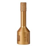 Eratool Mermer Granit Panç 10 mm M14 ERA55882 Eratool