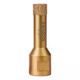 Eratool Mermer Granit Panç 12MM M14 ERA55883 Eratool