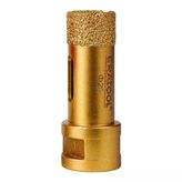 Eratool Mermer Granit Panç 20 mm M14 ERA55887 Eratool