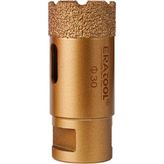Eratool Mermer Granit Panç 30MM M14 ERA55890 Eratool