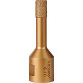Eratool Mermer Granit Panç M14 10MM