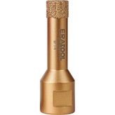 Eratool Mermer Granit Panç M14 14MM