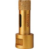 Eratool Mermer Granit Panç M14 18MM