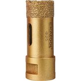 Eratool Mermer Granit Panç M14 25MM