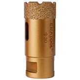 Eratool Mermer Granit Panç M14 30MM