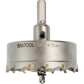 Eratool Tct 27MM Elmas Panç ERA55846 Eratool