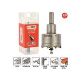 Eratool Tct 45MM Elmas Panç ERA55855 Eratool