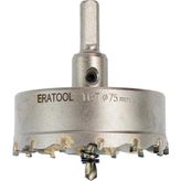Eratool Tct Elmas Panç 60 mm