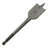 Eratool Yaprak Ağaç 30 mm Matkap Ucu